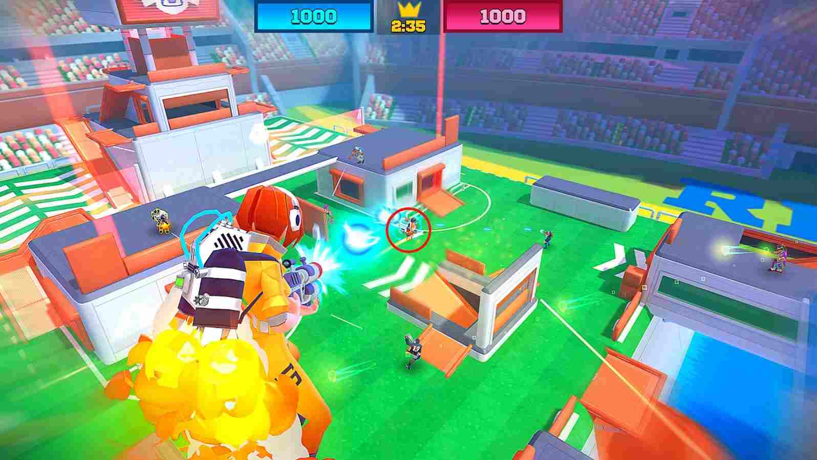 frag-pro-shooter-mod/